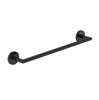 TOALLERO LAVABO 45cm HOTELS ROUND ROCA